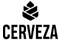 Zigaform